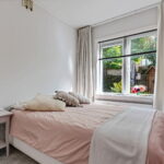 Edisonstraat 75 – Foto 19