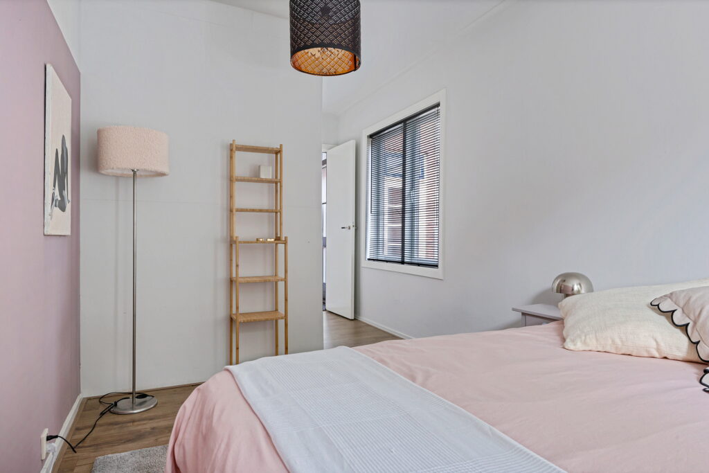 Edisonstraat 75 – Foto 21