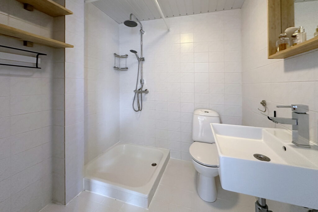 Edisonstraat 75 – Foto 16