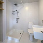 Edisonstraat 75 – Foto 16