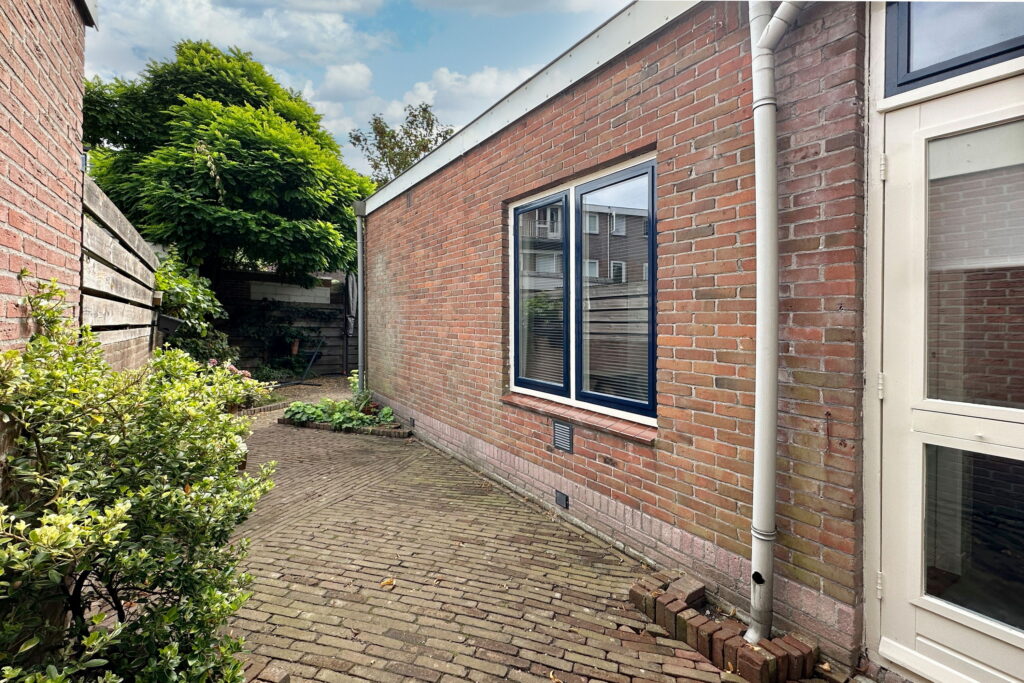 Edisonstraat 75 – Foto 6