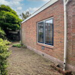 Edisonstraat 75 – Foto 6