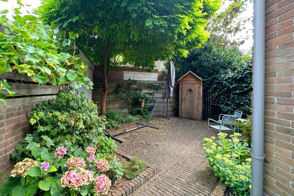 Edisonstraat 75 – Foto 3