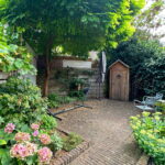 Edisonstraat 75 – Foto 3