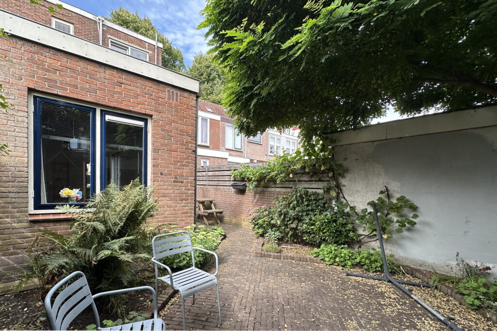 Edisonstraat 75 – Foto 4