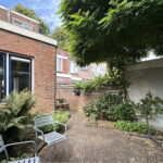 Edisonstraat 75 – Foto 4