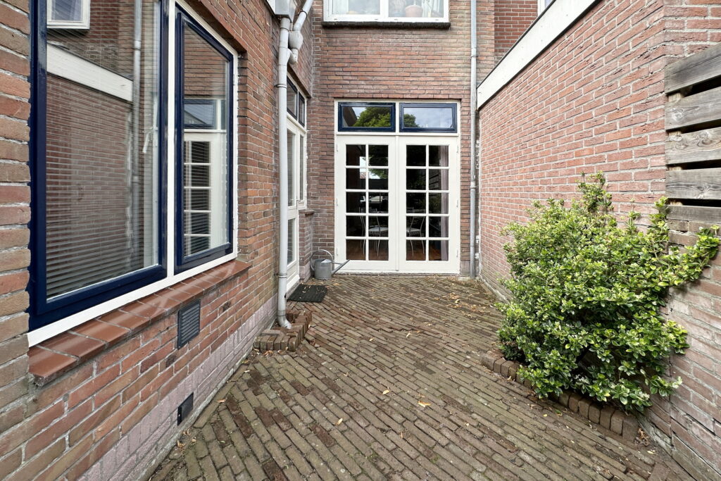 Edisonstraat 75 – Foto 5