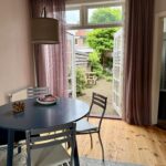 Edisonstraat 75 – Foto 11