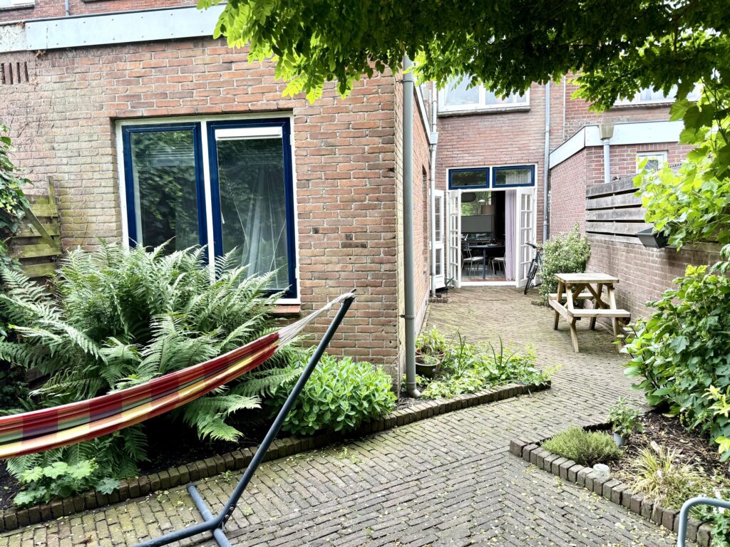 Edisonstraat 75 – Foto 7