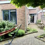 Edisonstraat 75 – Foto 7