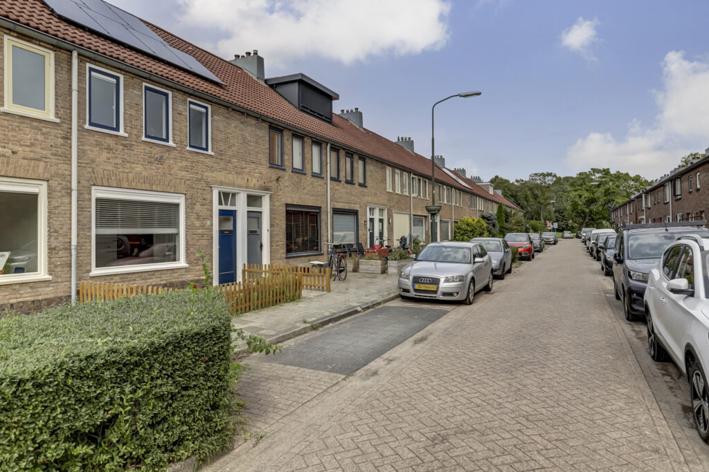 Heer Arnoldstraat 25 – Foto 5