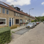 Heer Arnoldstraat 25 – Foto 5