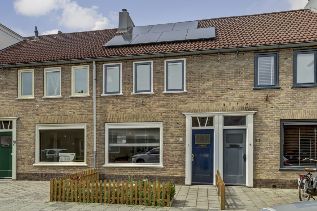 Heer Arnoldstraat 25 – Foto 6