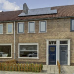 Heer Arnoldstraat 25 – Foto 6