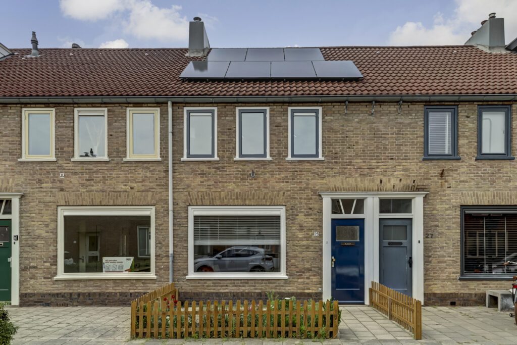Heer Arnoldstraat 25 – Foto 7