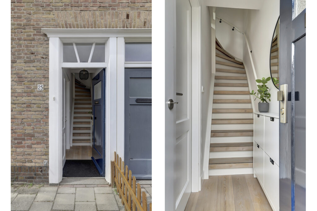 Heer Arnoldstraat 25 – Foto