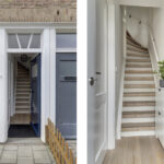 Heer Arnoldstraat 25 – Foto