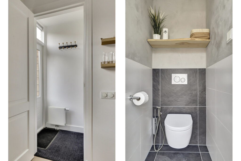 Heer Arnoldstraat 25 – Foto 8