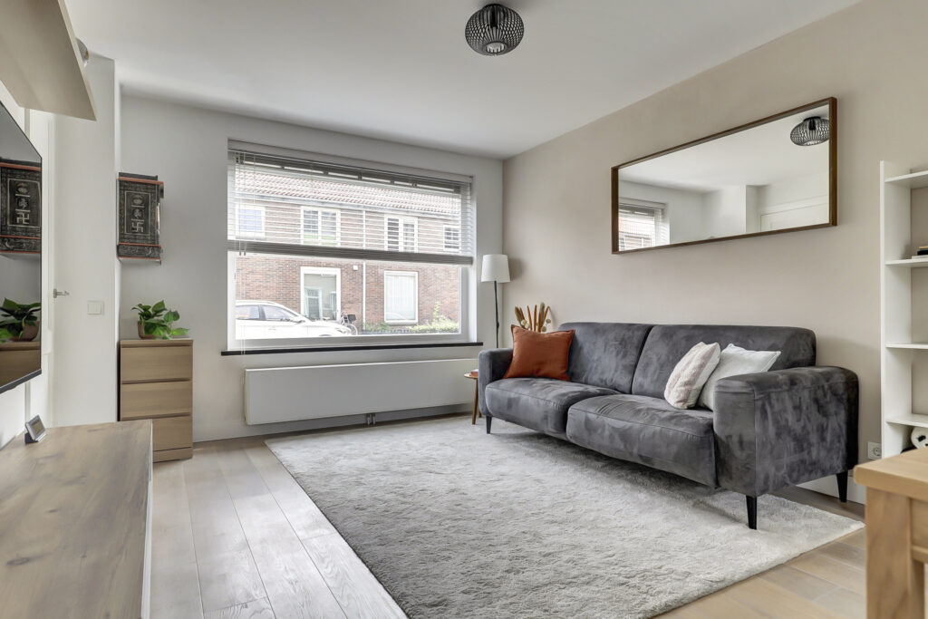 Heer Arnoldstraat 25 – Foto 9