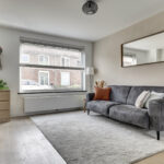 Heer Arnoldstraat 25 – Foto 9
