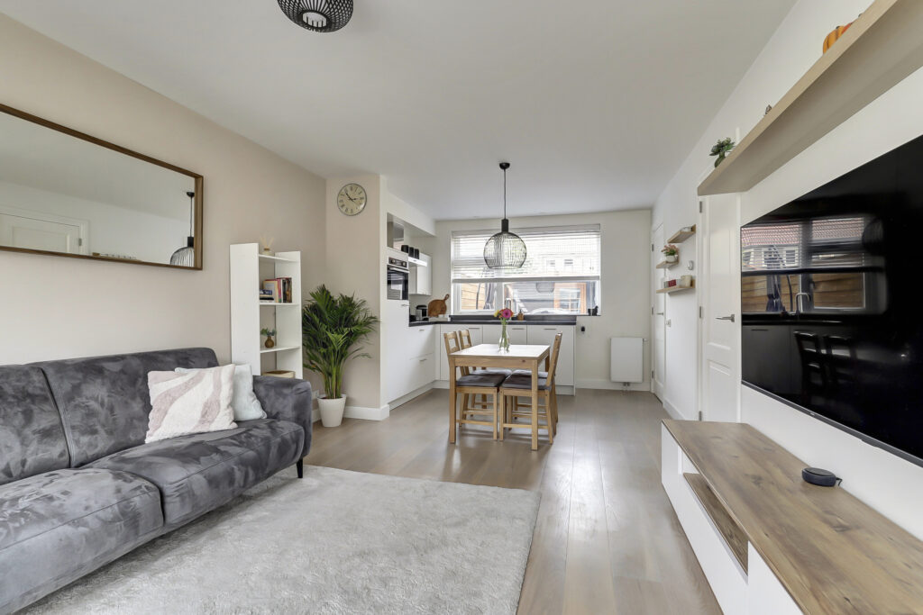 Heer Arnoldstraat 25 – Foto 10