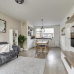 Heer Arnoldstraat 25 – Foto 10