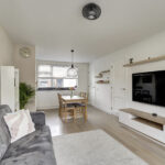 Heer Arnoldstraat 25 – Foto 2