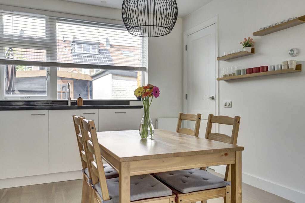 Heer Arnoldstraat 25 – Foto 12