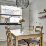 Heer Arnoldstraat 25 – Foto 12
