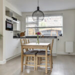 Heer Arnoldstraat 25 – Foto 13