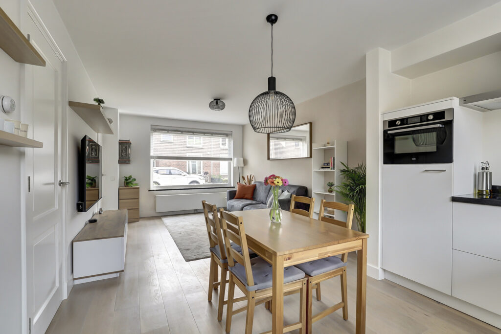 Heer Arnoldstraat 25 – Foto 11
