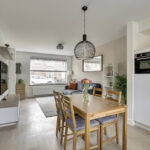 Heer Arnoldstraat 25 – Foto 11