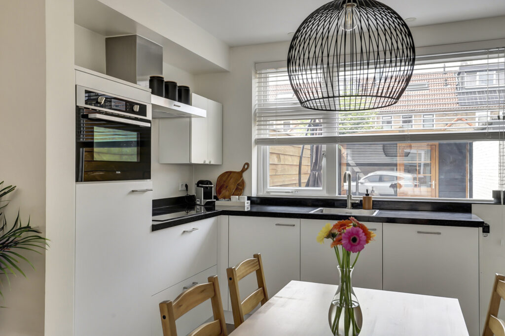 Heer Arnoldstraat 25 – Foto 14