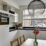 Heer Arnoldstraat 25 – Foto 14