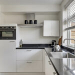 Heer Arnoldstraat 25 – Foto 3