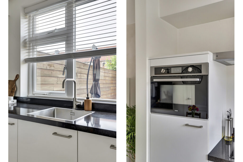 Heer Arnoldstraat 25 – Foto 17