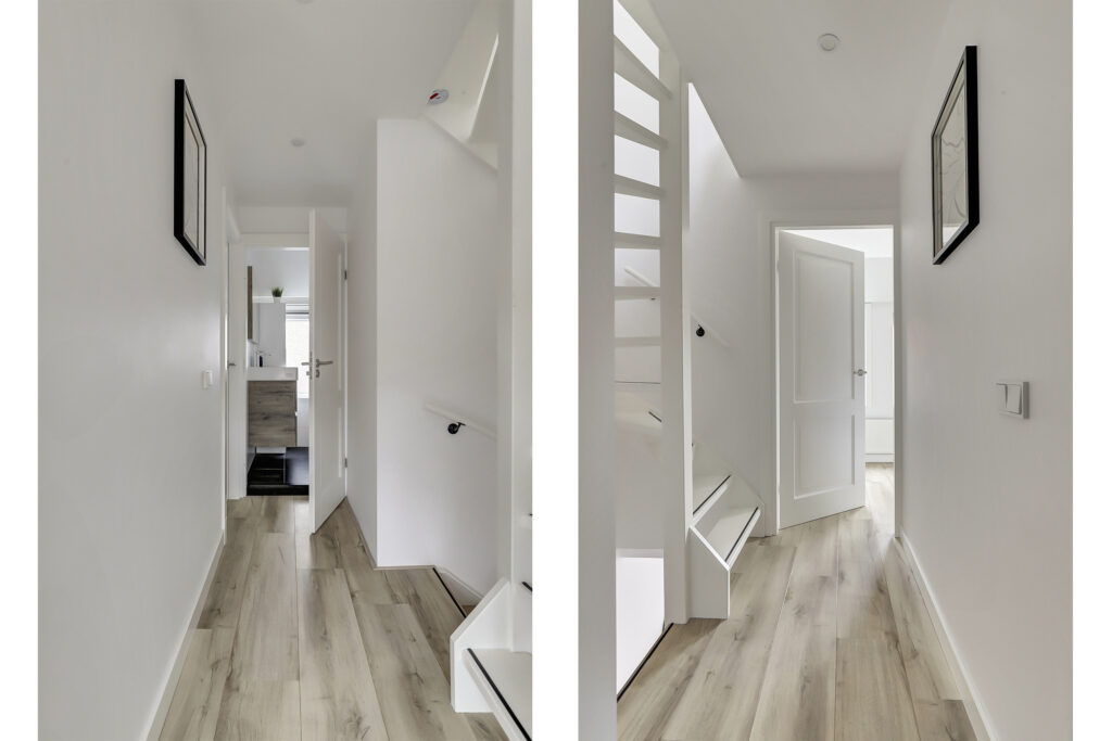 Heer Arnoldstraat 25 – Foto 16