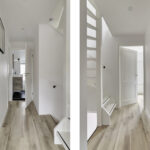 Heer Arnoldstraat 25 – Foto 16