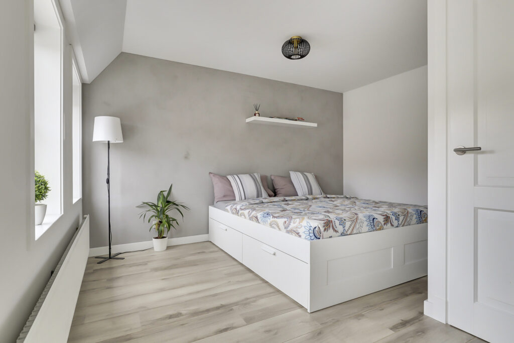 Heer Arnoldstraat 25 – Foto 18