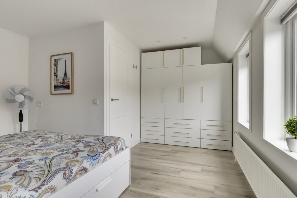 Heer Arnoldstraat 25 – Foto 19
