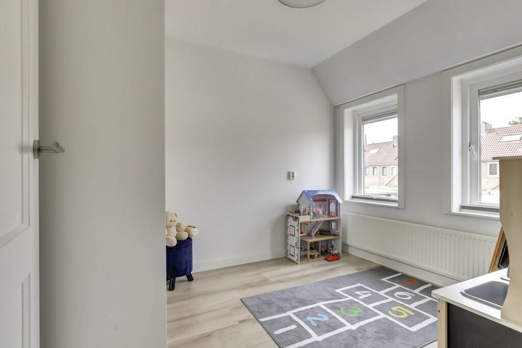 Heer Arnoldstraat 25 – Foto 20