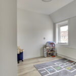 Heer Arnoldstraat 25 – Foto 20