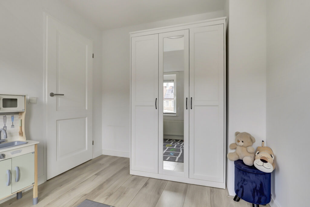 Heer Arnoldstraat 25 – Foto 21