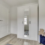 Heer Arnoldstraat 25 – Foto 21