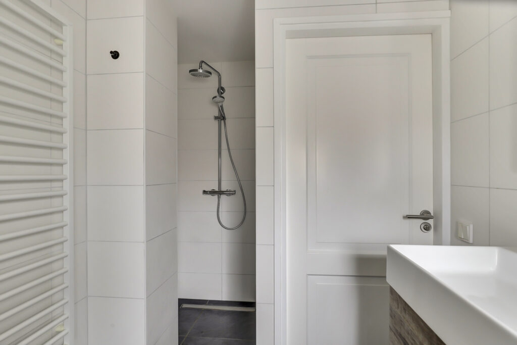 Heer Arnoldstraat 25 – Foto 22