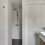 Heer Arnoldstraat 25 – Foto 22