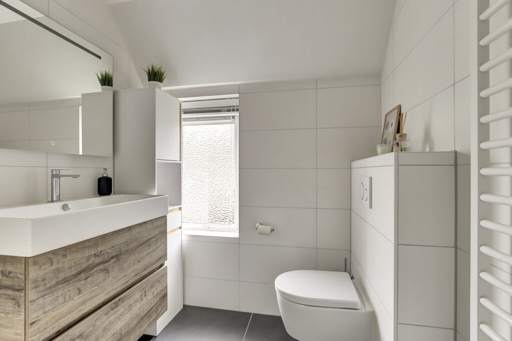 Heer Arnoldstraat 25 – Foto 23
