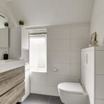 Heer Arnoldstraat 25 – Foto 23