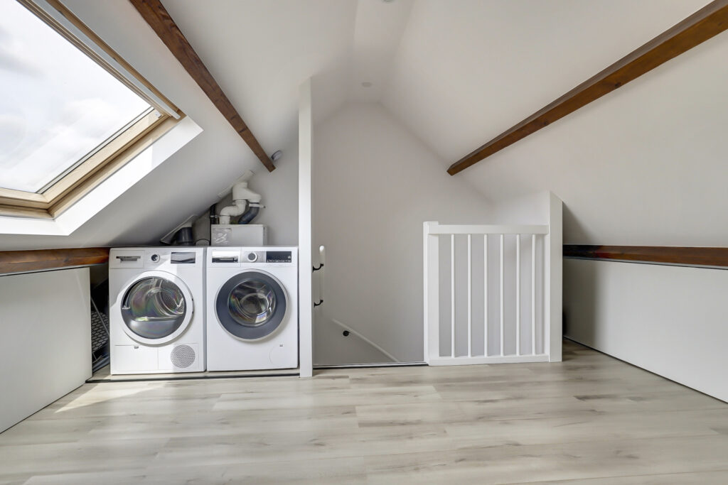 Heer Arnoldstraat 25 – Foto 25