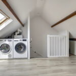 Heer Arnoldstraat 25 – Foto 25